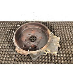 Sitrak   SITRAK C7H /