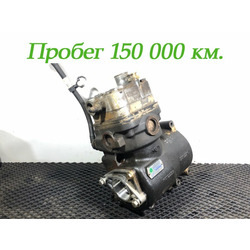 Sitrak   SITRAK C7H /