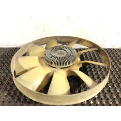 Iveco      Iveco Stralis /