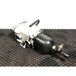 Iveco   Iveco Stralis /