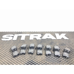 Sitrak 