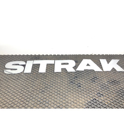Sitrak 