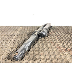 Iveco     Iveco Stralis /