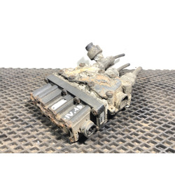 Iveco     Iveco Stralis /