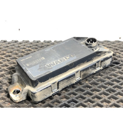 Iveco   ESC Iveco Stralis /