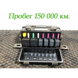 Sitrak   SITRAK C7H /