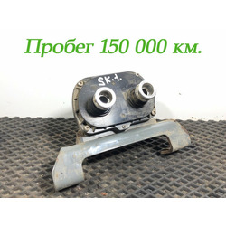 Sitrak   SITRAK C7H /