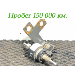 Sitrak    SITRAK C7H /