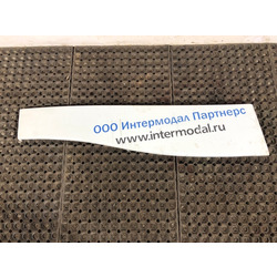 Iveco    Iveco Stralis /