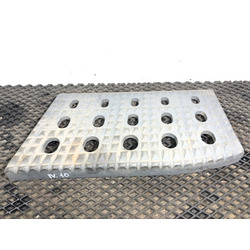 Iveco    Iveco Stralis /