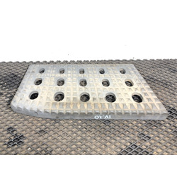 Iveco    Iveco Stralis /