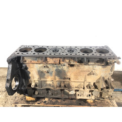 Iveco   Iveco Stralis /