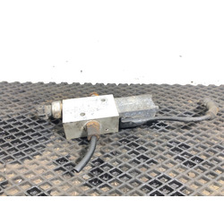 Iveco    Iveco Stralis /