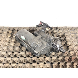 Iveco  Iveco Stralis /