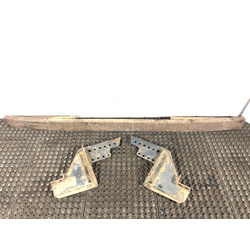 Iveco   Iveco Stralis /