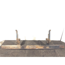 Iveco   Iveco Stralis /