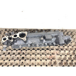 Iveco  Iveco Stralis /