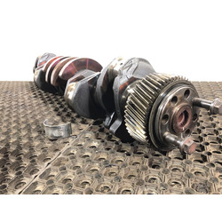 Iveco  Iveco Stralis /