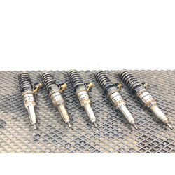 Iveco   Iveco Stralis /