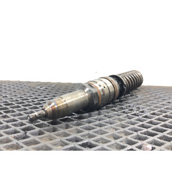 Iveco   Iveco Stralis /