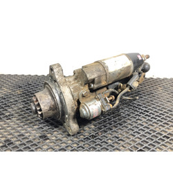 Iveco  Iveco Stralis /