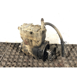 Iveco   Iveco Stralis /