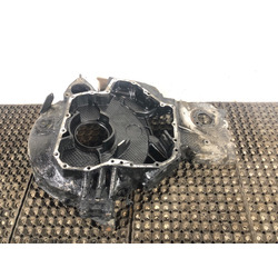 Iveco   Iveco Stralis /