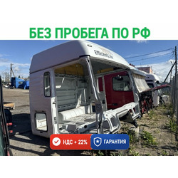 MAN ������ ������ MAN TGX �/�