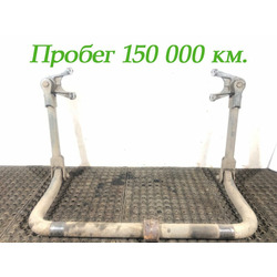 Sitrak   SITRAK C7H /