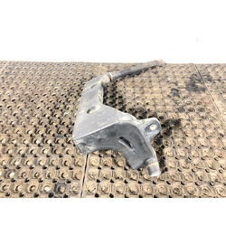 Iveco    Iveco Stralis /