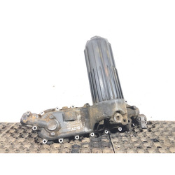 Iveco  Iveco Stralis /