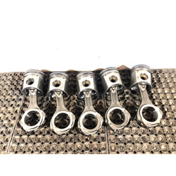 Iveco    Iveco Stralis /