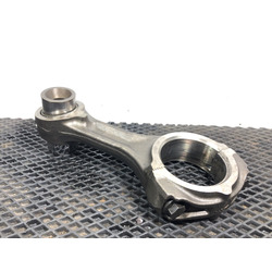 Iveco  Iveco Stralis /