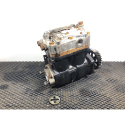 Iveco   Iveco Stralis /