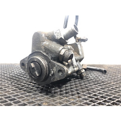 Iveco     Iveco Stralis /