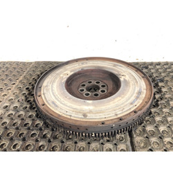 Iveco  Iveco Stralis /