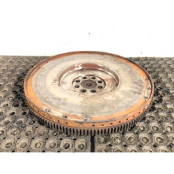 Iveco  Iveco Stralis /