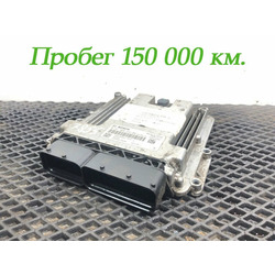 Sitrak    SITRAK C7H /