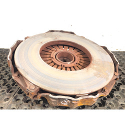 Iveco   Iveco Stralis /