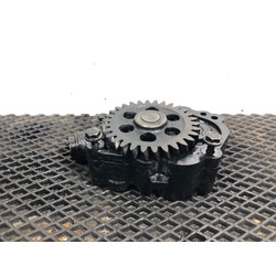 Iveco   Iveco Stralis /