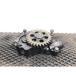 Iveco   Iveco Stralis /