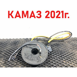 KAMAZ  