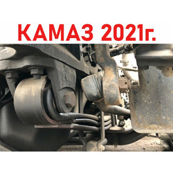 KAMAZ   3 