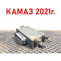 KAMAZ   AdBlue  5490 /