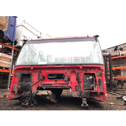 Iveco   Iveco Stralis /