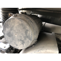 DAF    DAF XF 105 /