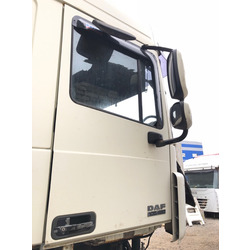 DAF   DAF XF 105 /