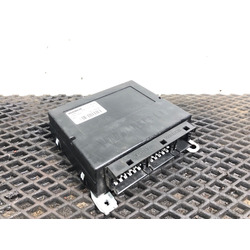 Iveco    ECAS Iveco Stralis /