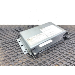 Iveco    Iveco Stralis /