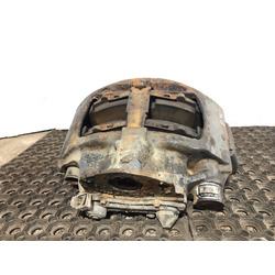 DAF   /  DAF XF105 /